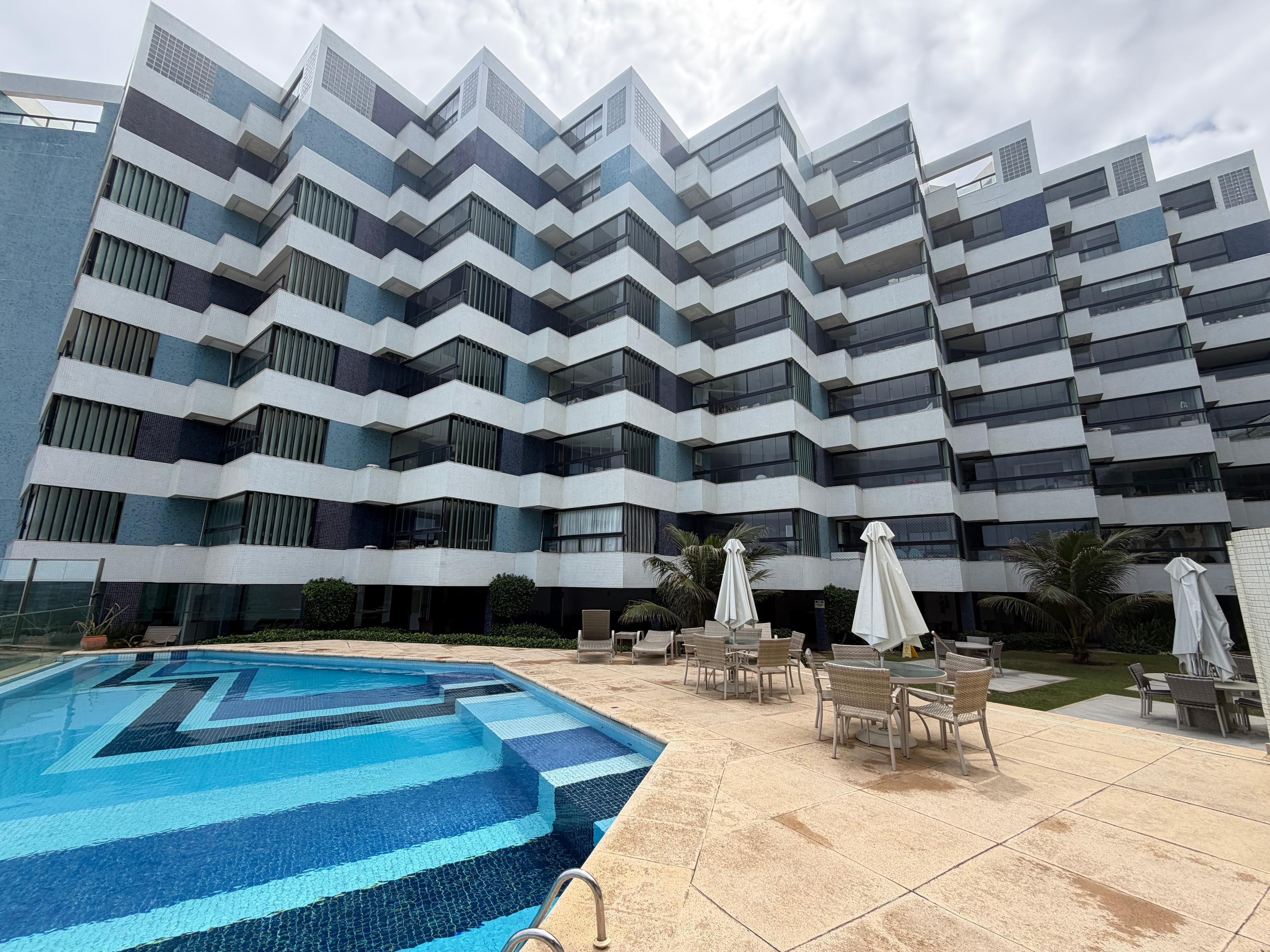 Casa 1 quarto à venda  Rio Vermelho, Salvador - R$ 830.000