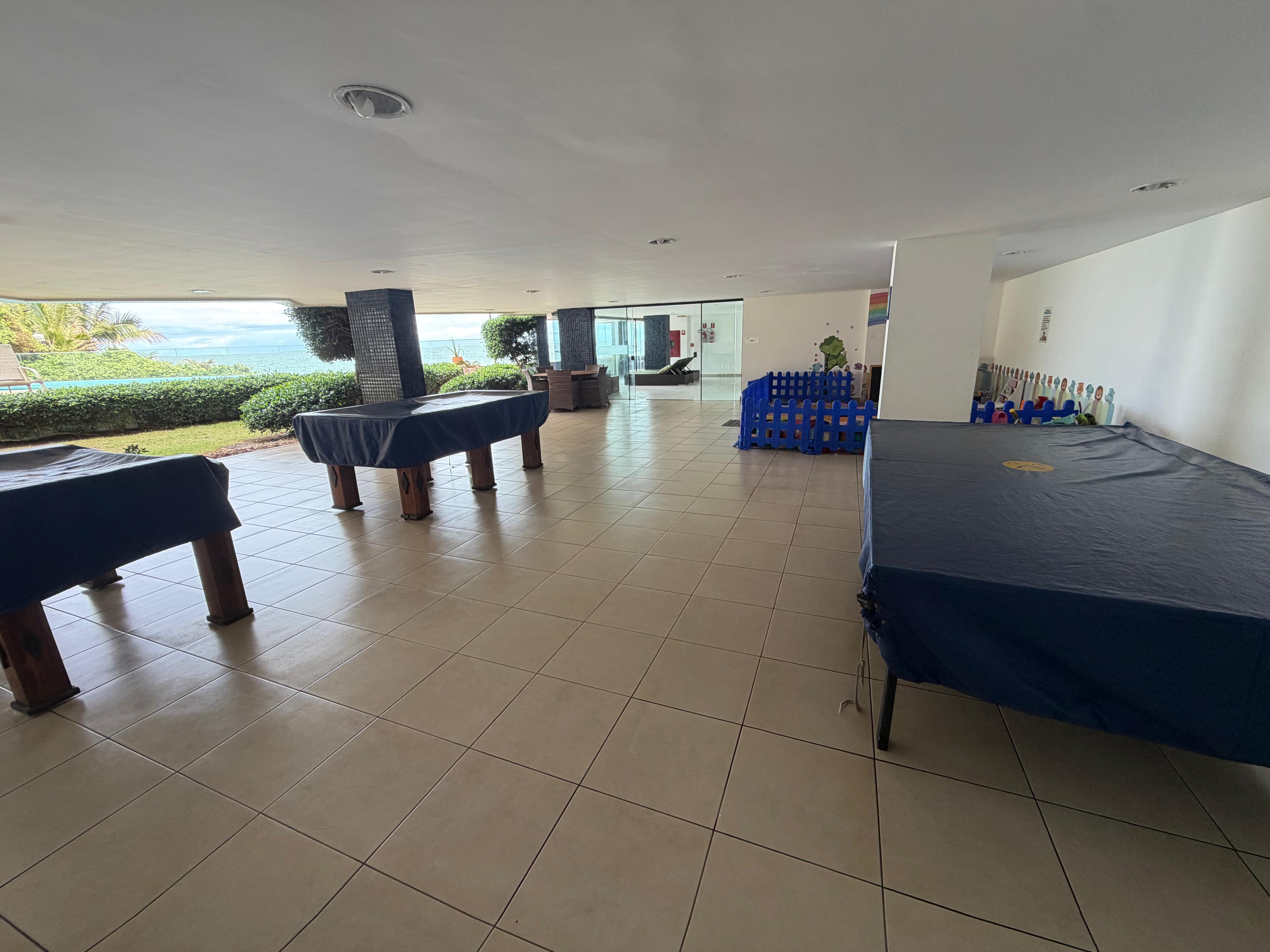 Conheça FOTO_17 do imóvel - Casa 1 quarto à venda Rio Vermelho, Salvador - R$ 830.000 - EAP9086951 - 17 FOTO_17 - 17