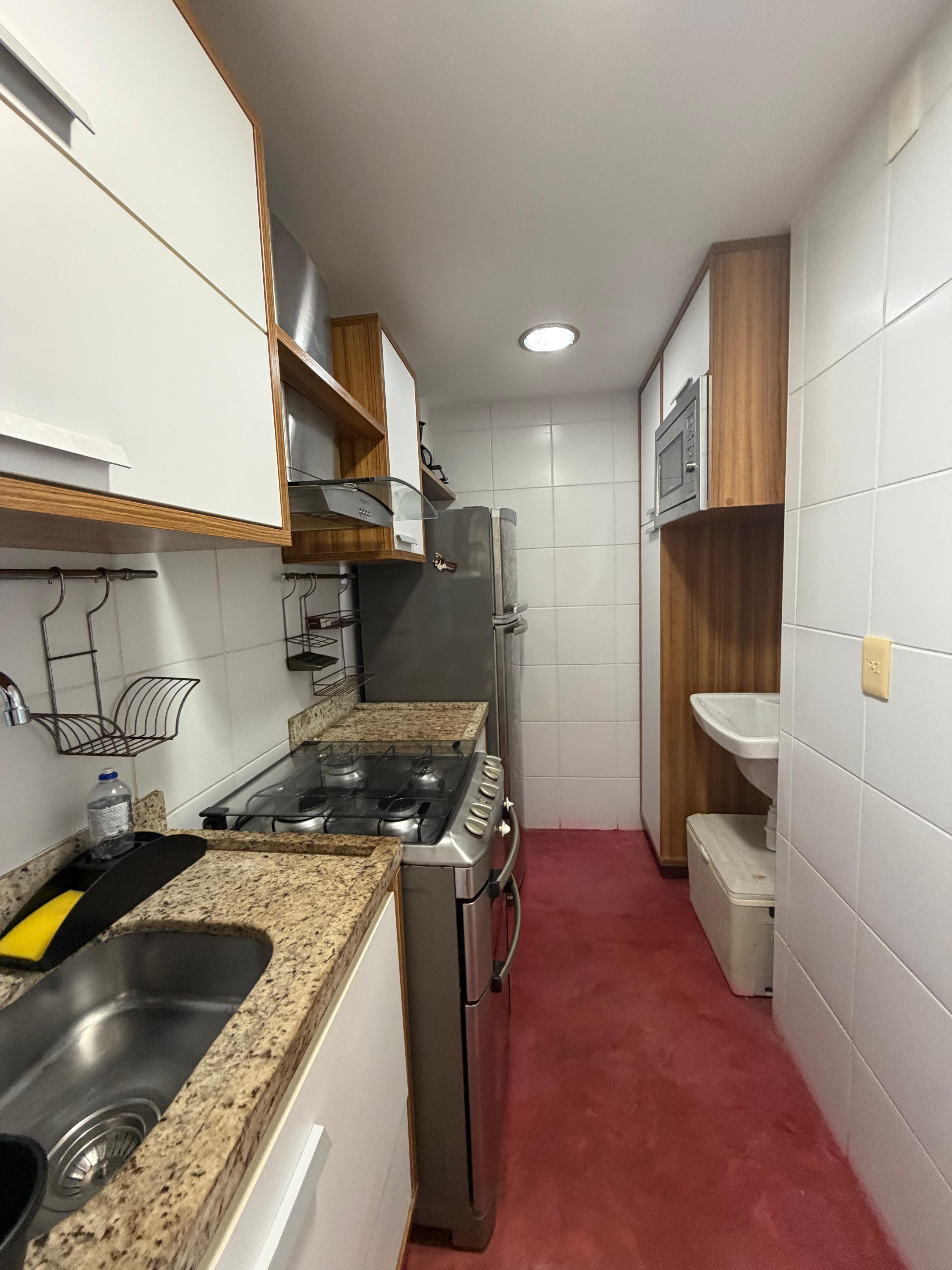 Conheça FOTO_34 do imóvel - Casa 1 quarto à venda Rio Vermelho, Salvador - R$ 830.000 - EAP9086951 - 34 FOTO_34 - 34