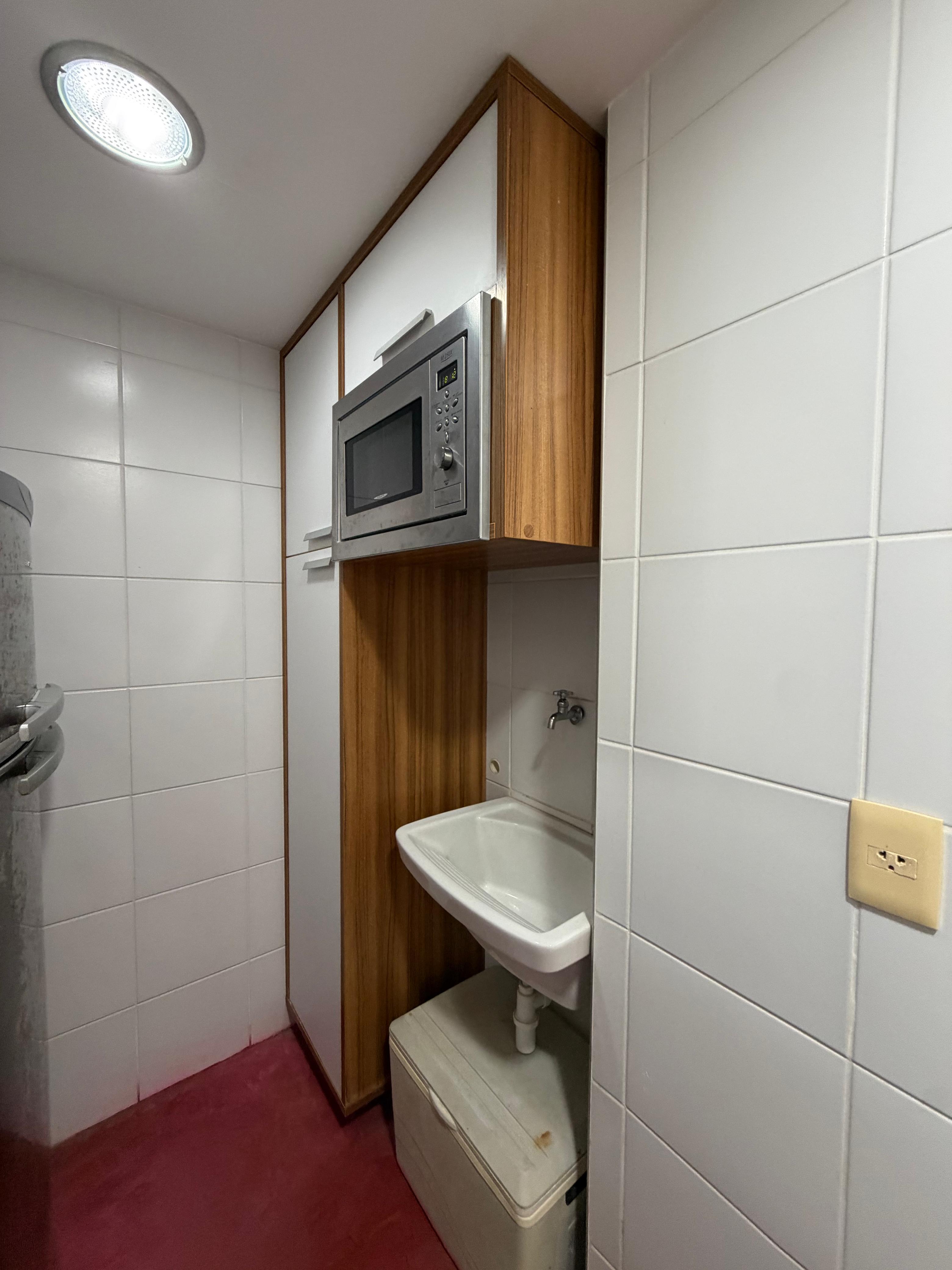 Conheça FOTO_35 do imóvel - Casa 1 quarto à venda Rio Vermelho, Salvador - R$ 830.000 - EAP9086951 - 35 FOTO_35 - 35
