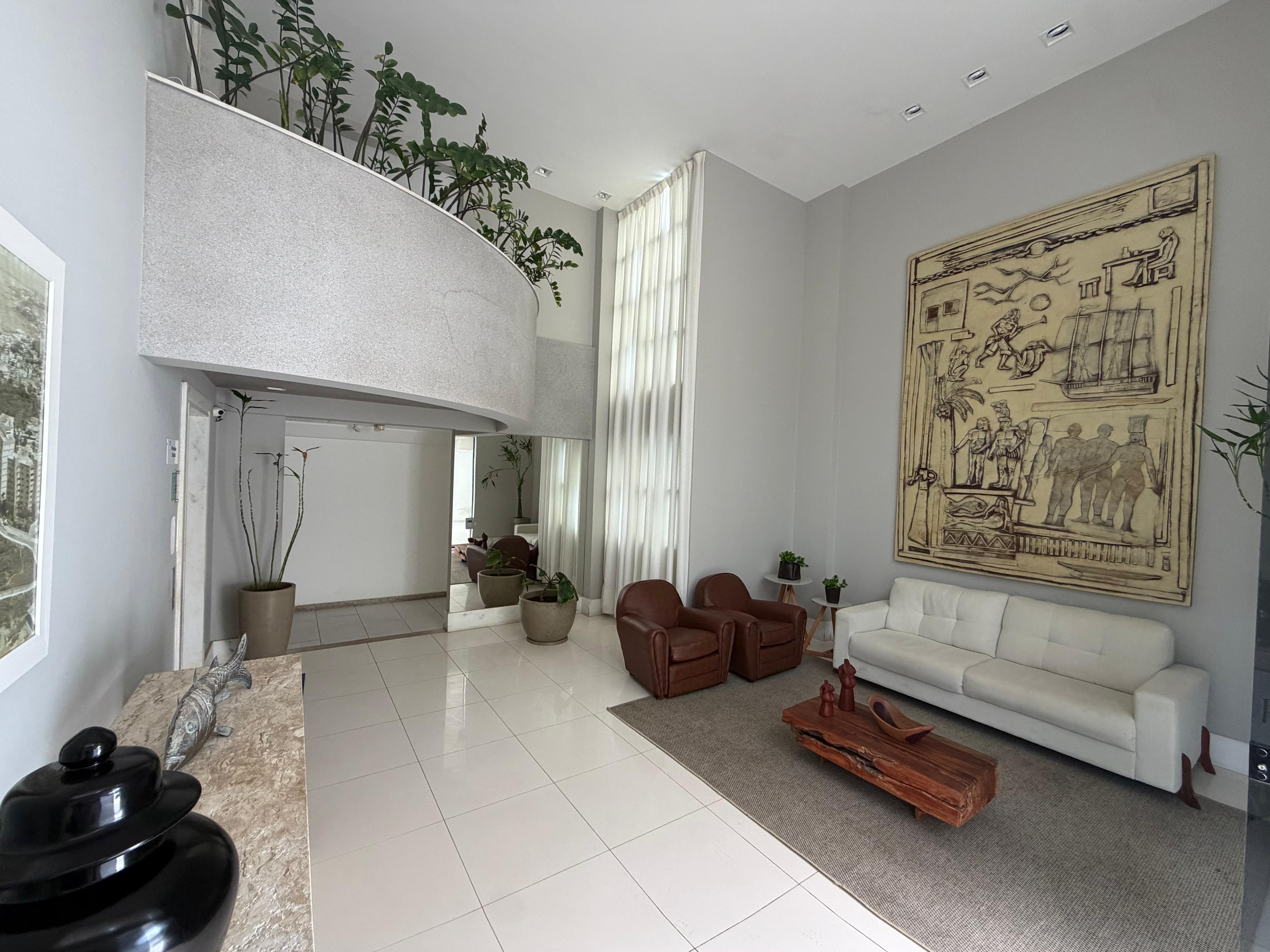 Conheça FOTO_39 do imóvel - Casa 1 quarto à venda Rio Vermelho, Salvador - R$ 830.000 - EAP9086951 - 39 FOTO_39 - 39