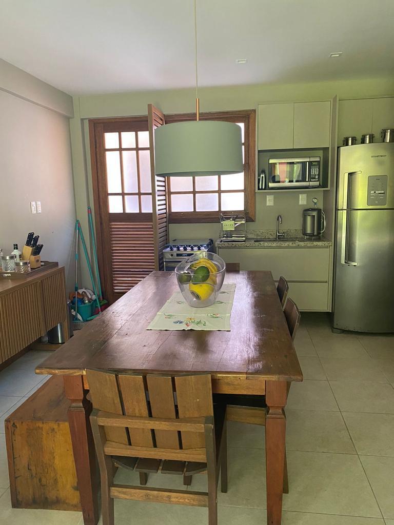 Casa 2 quartos à venda Praia do Forte, Mata de São João - R$ 1.260.000