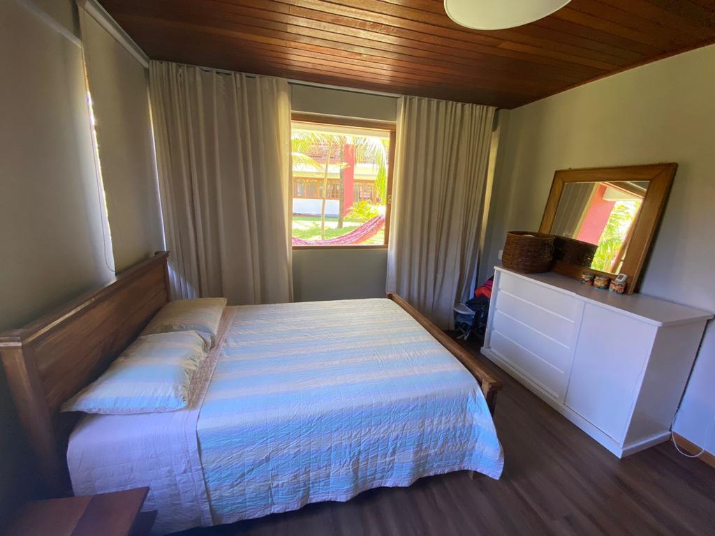 Conheça FOTO_10 do imóvel - Casa 2 quartos à venda Praia do Forte, Mata de São João - R$ 1.260.000 - EAP9087450 - 10 FOTO_10 - 10
