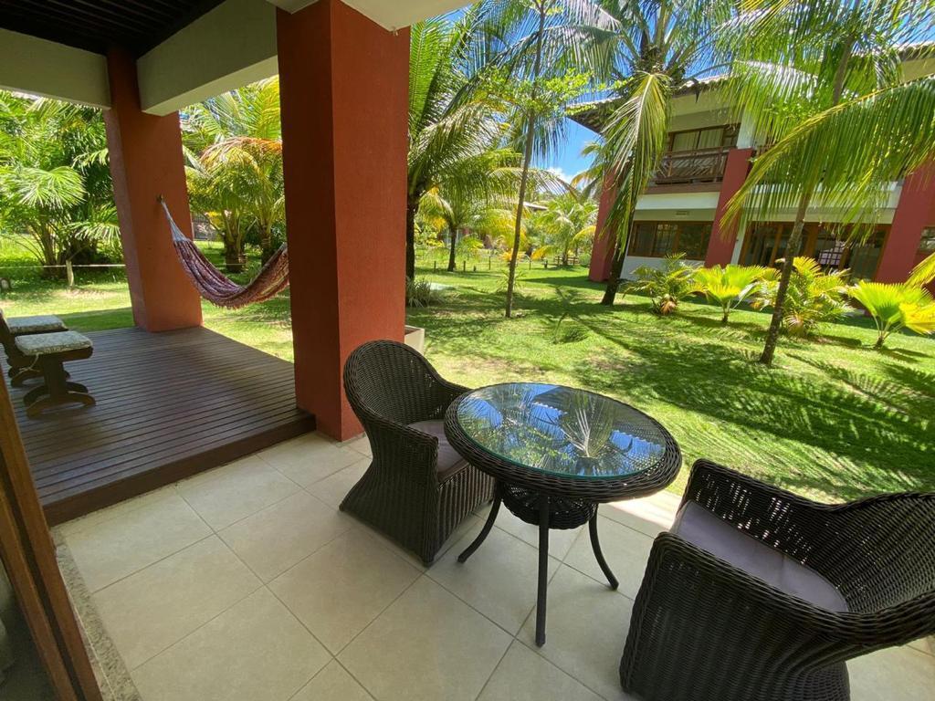 Conheça FOTO_12 do imóvel - Casa 2 quartos à venda Praia do Forte, Mata de São João - R$ 1.260.000 - EAP9087450 - 12 FOTO_12 - 12