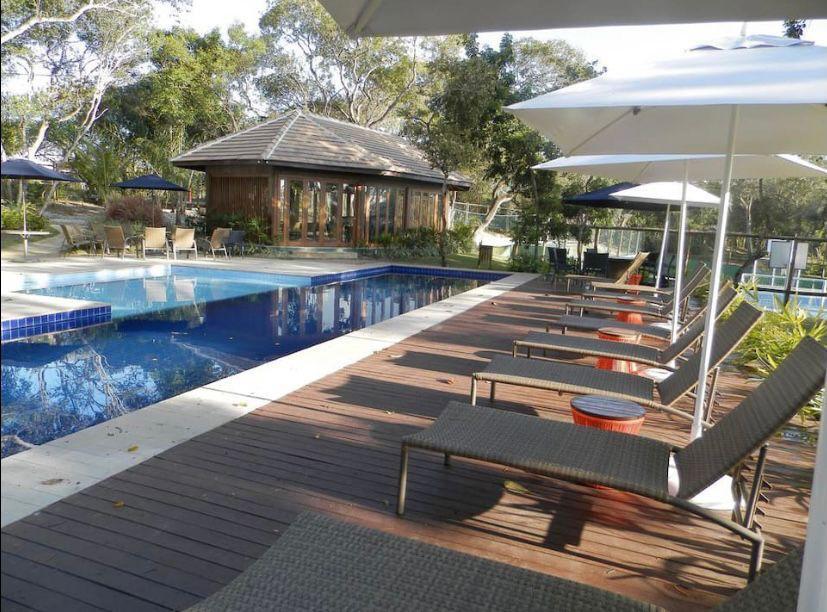 Conheça FOTO_13 do imóvel - Casa 2 quartos à venda Praia do Forte, Mata de São João - R$ 1.260.000 - EAP9087450 - 13 FOTO_13 - 13