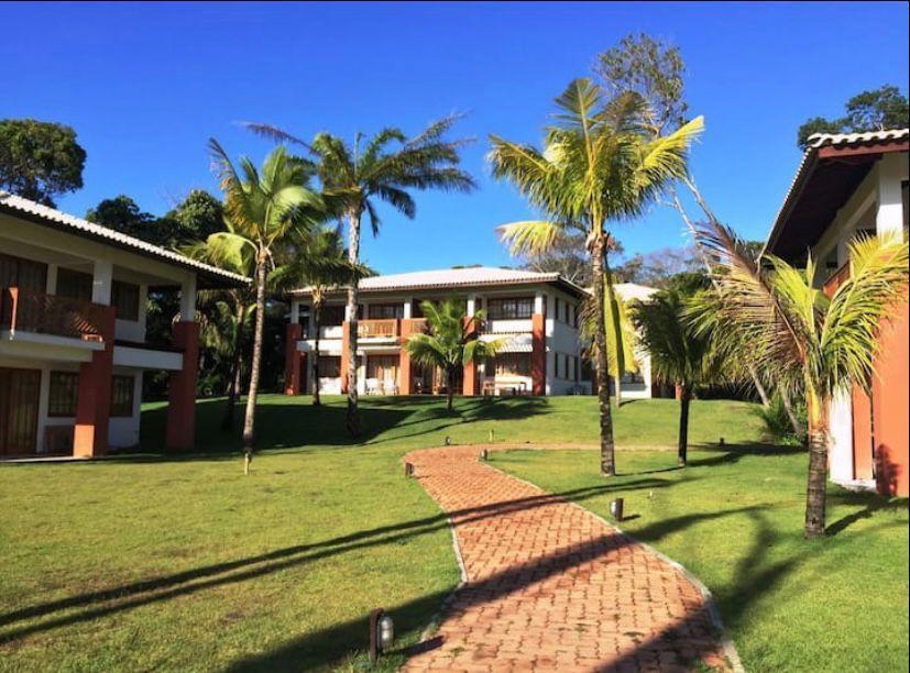 Conheça FOTO_14 do imóvel - Casa 2 quartos à venda Praia do Forte, Mata de São João - R$ 1.260.000 - EAP9087450 - 14 FOTO_14 - 14