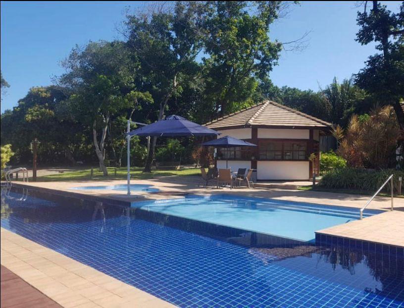 Conheça FOTO_15 do imóvel - Casa 2 quartos à venda Praia do Forte, Mata de São João - R$ 1.260.000 - EAP9087450 - 15 FOTO_15 - 15