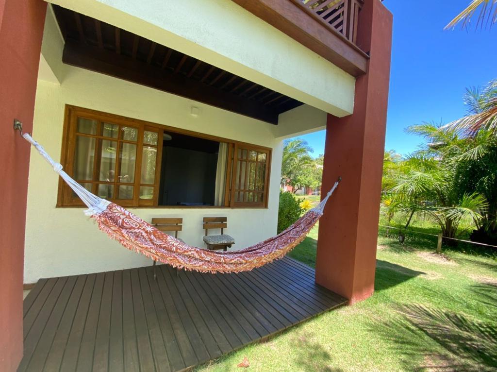 Conheça FOTO_6 do imóvel - Casa 2 quartos à venda Praia do Forte, Mata de São João - R$ 1.260.000 - EAP9087450 - 6 FOTO_6 - 6