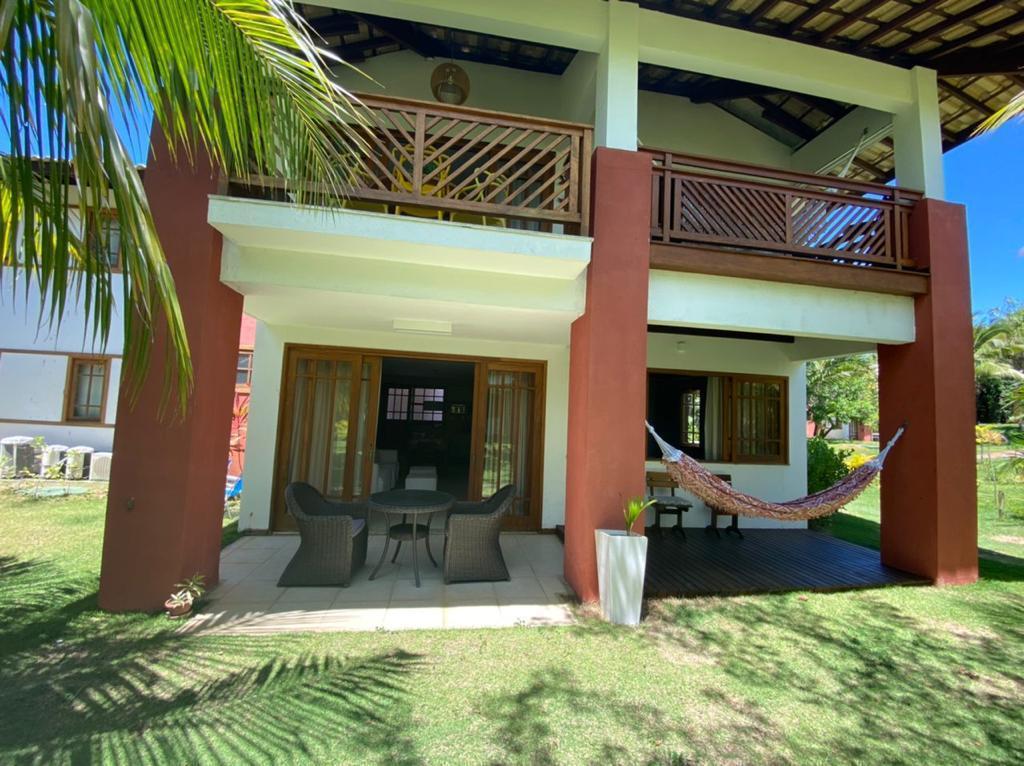 Conheça FOTO_7 do imóvel - Casa 2 quartos à venda Praia do Forte, Mata de São João - R$ 1.260.000 - EAP9087450 - 7 FOTO_7 - 7