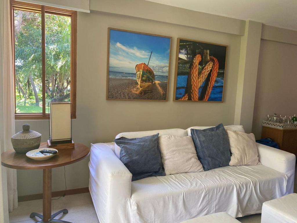Conheça FOTO_8 do imóvel - Casa 2 quartos à venda Praia do Forte, Mata de São João - R$ 1.260.000 - EAP9087450 - 8 FOTO_8 - 8