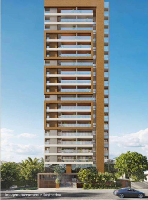 Casa 3 quartos à venda Caminho das Árvores, Salvador - R$ 1.188.090
