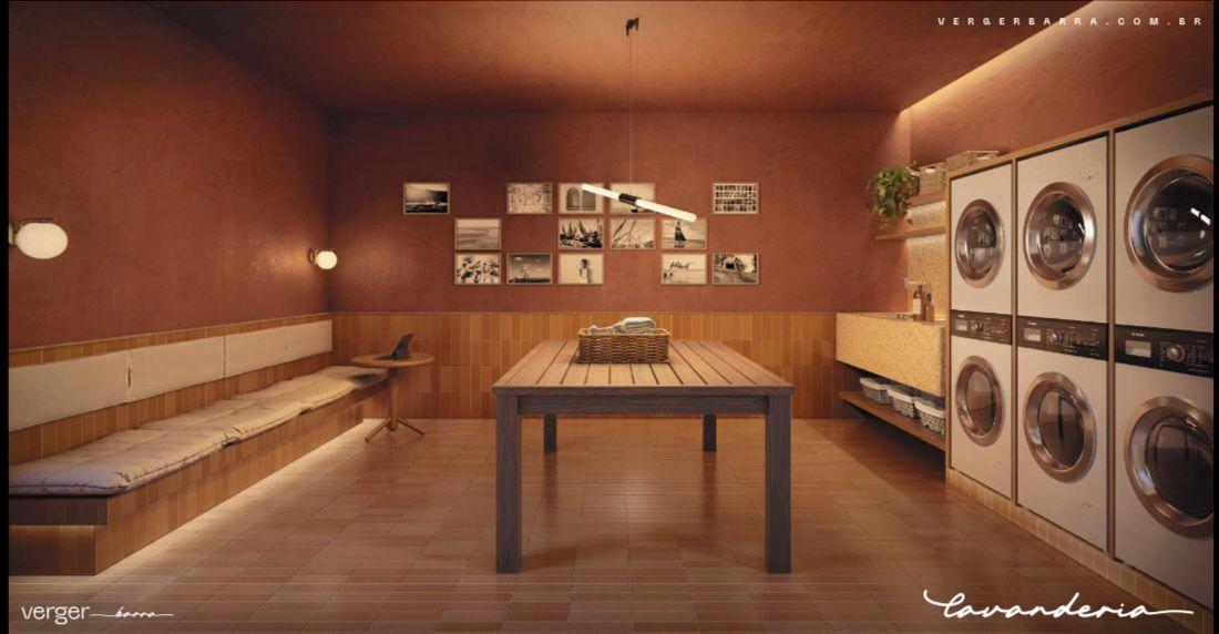 Conheça FOTO_13 do imóvel - Casa 1 quarto à venda Ondina, Salvador - R$ 567.284 - EAP9575705 - 13 FOTO_13 - 13