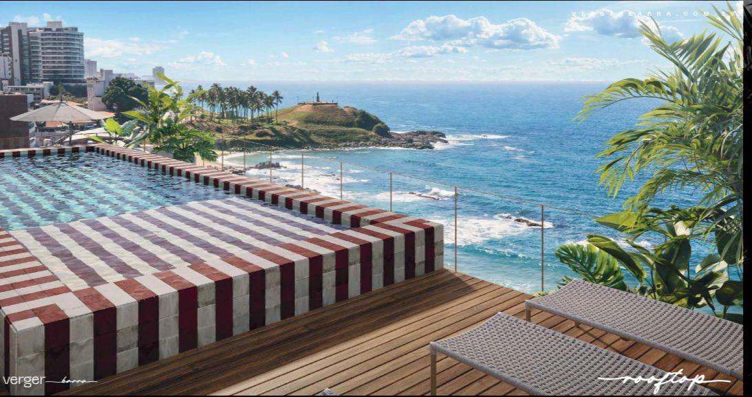 Conheça FOTO_6 do imóvel - Casa 1 quarto à venda Ondina, Salvador - R$ 567.284 - EAP9575705 - 6 FOTO_6 - 6