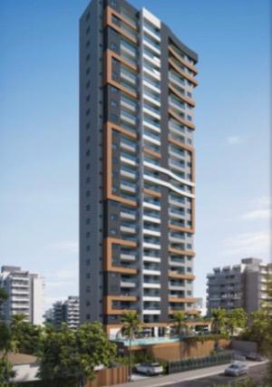 FOTO_1 - 1
