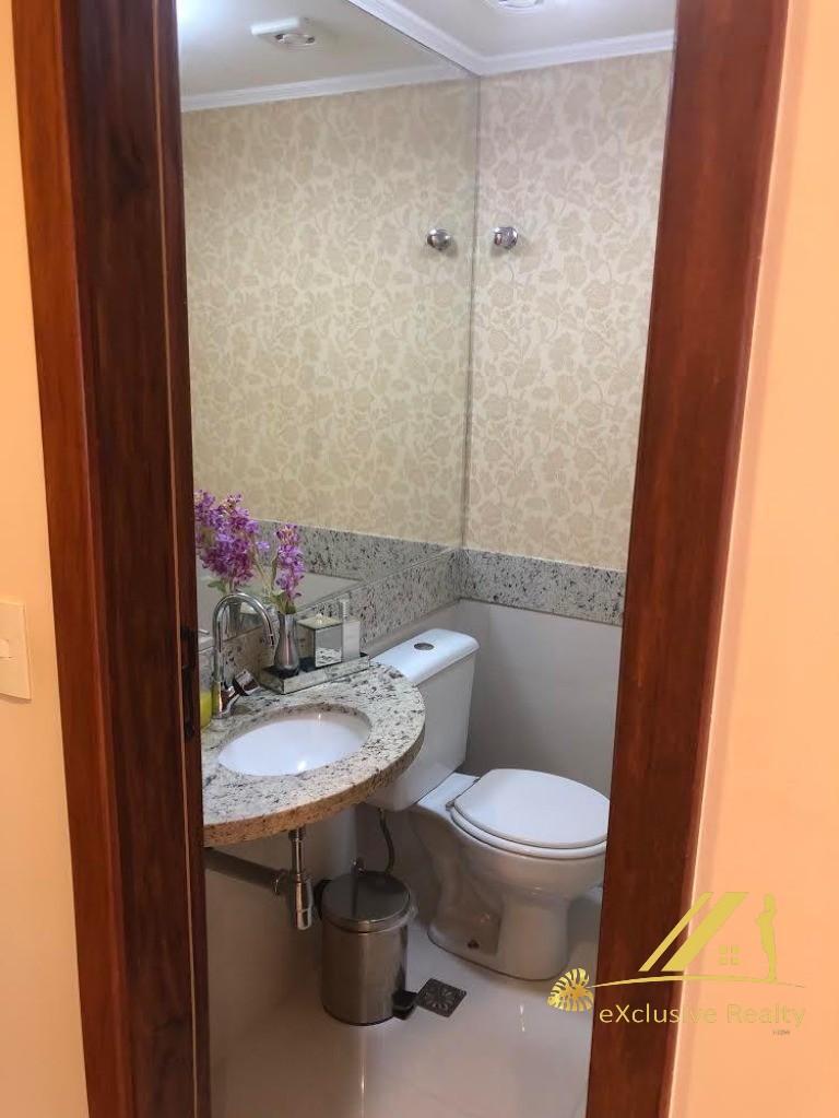 Conheça FOTO_11 do imóvel - Apartamento 4 quartos à venda Alphaville I, Salvador - R$ 1.580.000 - AP37127 - 11 FOTO_11 - 11