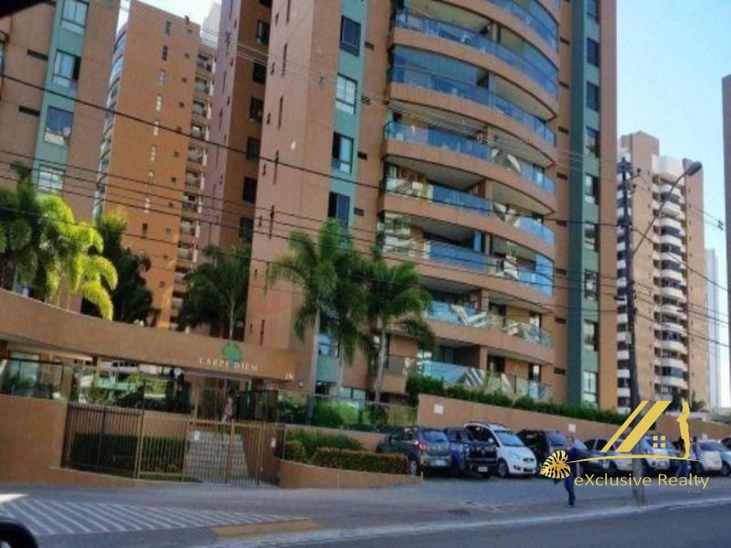 FOTO_2 - 2