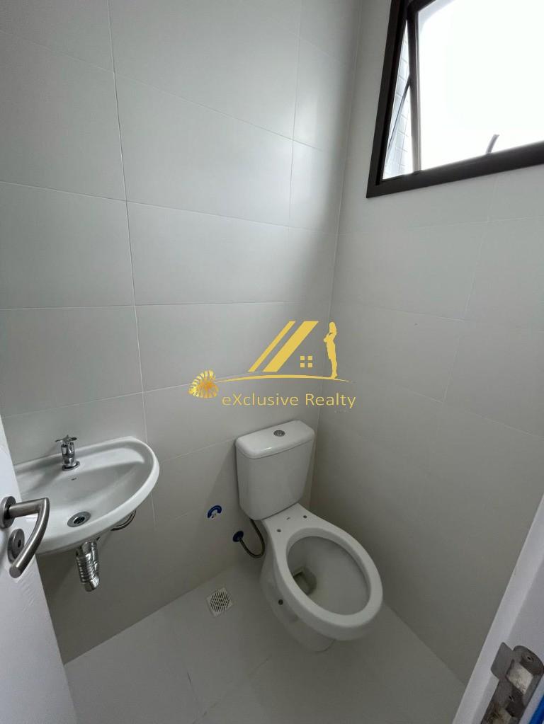 Conheça FOTO_11 do imóvel - Apartamento 3 quartos à venda Centro, Ilhéus - R$ 1.450.000 - AP37128 - 11 FOTO_11 - 11