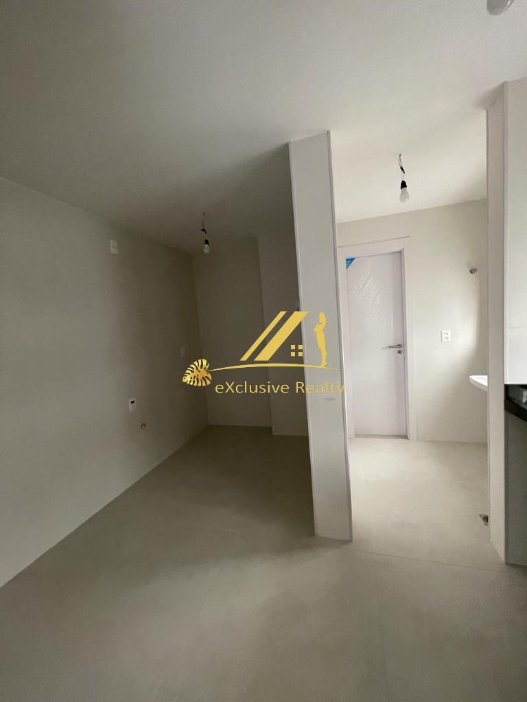 Conheça FOTO_14 do imóvel - Apartamento 3 quartos à venda Centro, Ilhéus - R$ 1.450.000 - AP37128 - 14 FOTO_14 - 14