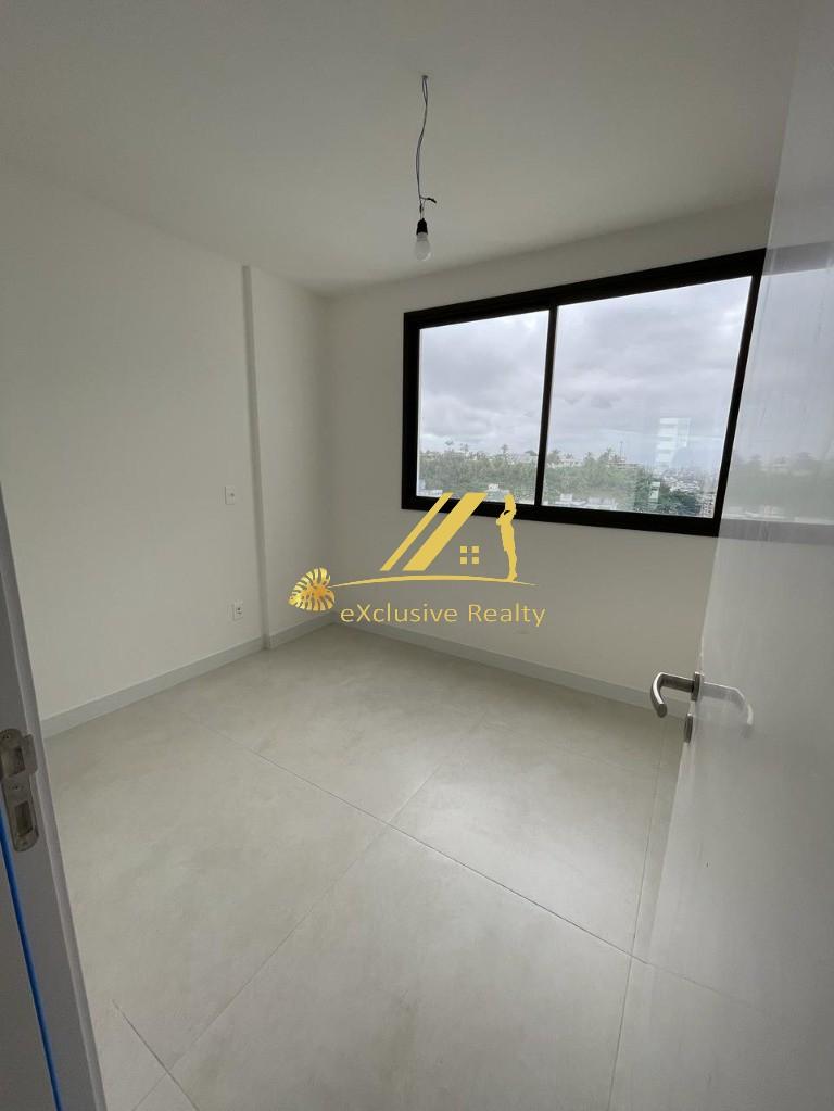 Conheça FOTO_16 do imóvel - Apartamento 3 quartos à venda Centro, Ilhéus - R$ 1.450.000 - AP37128 - 16 FOTO_16 - 16
