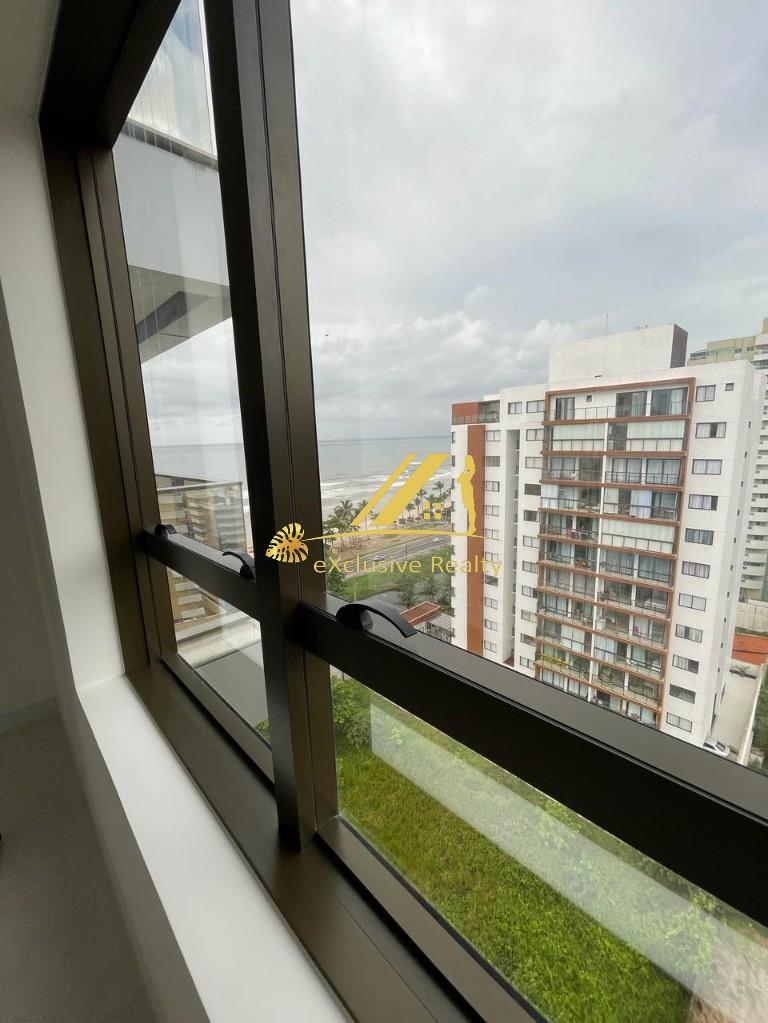 Conheça FOTO_17 do imóvel - Apartamento 3 quartos à venda Centro, Ilhéus - R$ 1.450.000 - AP37128 - 17 FOTO_17 - 17