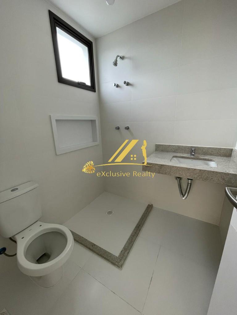 Conheça FOTO_19 do imóvel - Apartamento 3 quartos à venda Centro, Ilhéus - R$ 1.450.000 - AP37128 - 19 FOTO_19 - 19