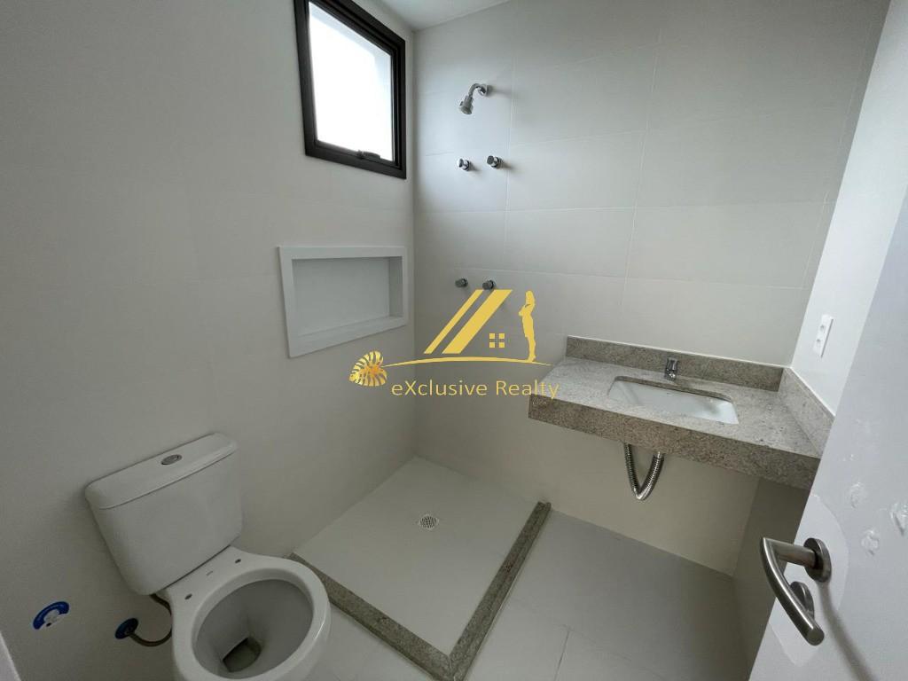 Conheça FOTO_20 do imóvel - Apartamento 3 quartos à venda Centro, Ilhéus - R$ 1.450.000 - AP37128 - 20 FOTO_20 - 20