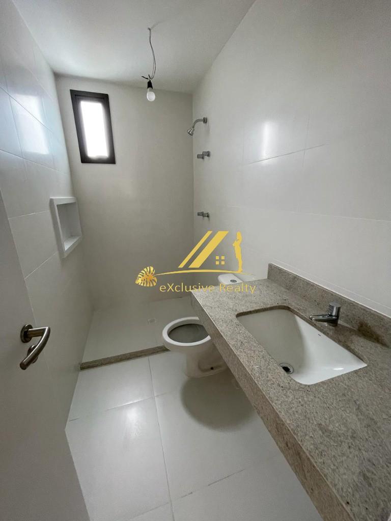 Conheça FOTO_23 do imóvel - Apartamento 3 quartos à venda Centro, Ilhéus - R$ 1.450.000 - AP37128 - 23 FOTO_23 - 23