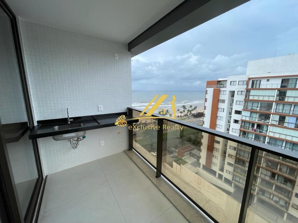 Conheça FOTO_27 do imóvel - Apartamento 3 quartos à venda Centro, Ilhéus - R$ 1.450.000 - AP37128 - 27 FOTO_27 - 27