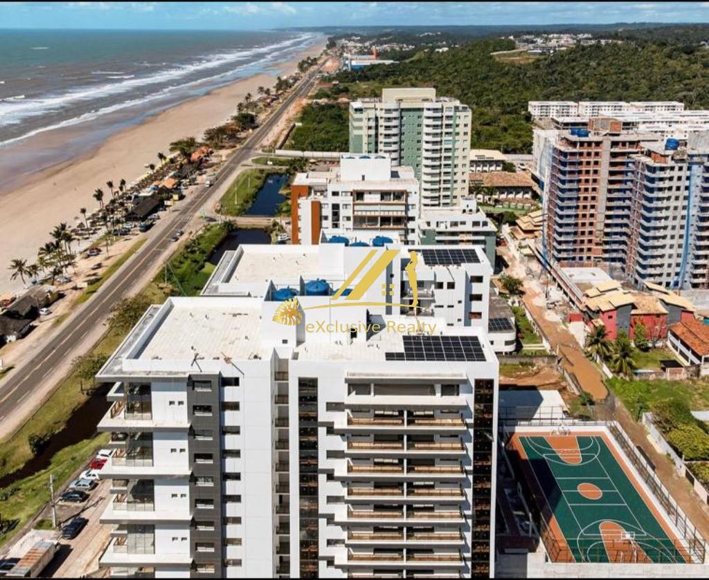 Conheça FOTO_38 do imóvel - Apartamento 3 quartos à venda Centro, Ilhéus - R$ 1.450.000 - AP37128 - 38 FOTO_38 - 38