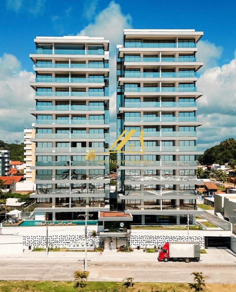 Conheça FOTO_39 do imóvel - Apartamento 3 quartos à venda Centro, Ilhéus - R$ 1.450.000 - AP37128 - 39 FOTO_39 - 39