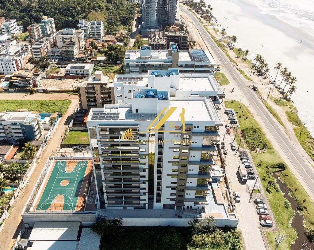 Conheça FOTO_45 do imóvel - Apartamento 3 quartos à venda Centro, Ilhéus - R$ 1.450.000 - AP37128 - 45 FOTO_45 - 45