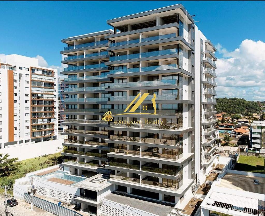 Conheça FOTO_46 do imóvel - Apartamento 3 quartos à venda Centro, Ilhéus - R$ 1.450.000 - AP37128 - 46 FOTO_46 - 46