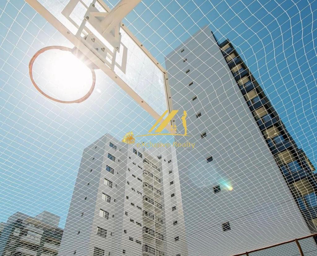 Conheça FOTO_48 do imóvel - Apartamento 3 quartos à venda Centro, Ilhéus - R$ 1.450.000 - AP37128 - 48 FOTO_48 - 48