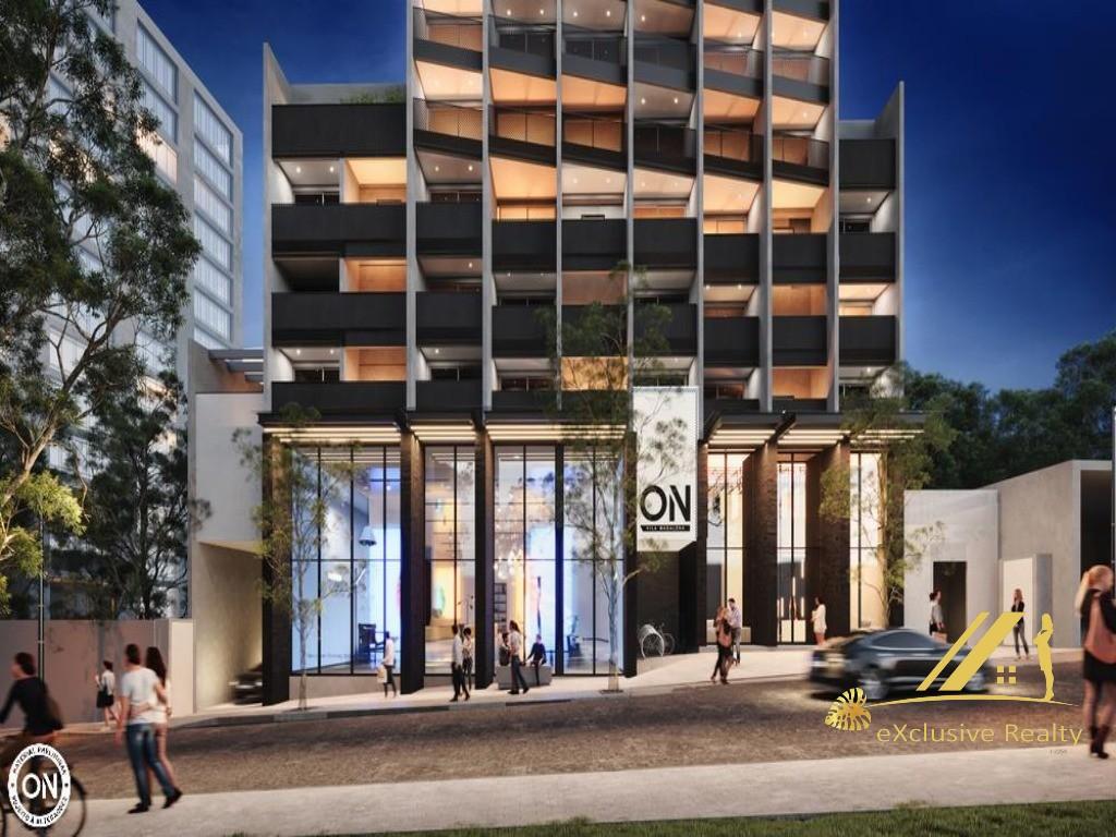 Studio 1 quarto à venda Vila Pompéia, São Paulo - R$ 525.000