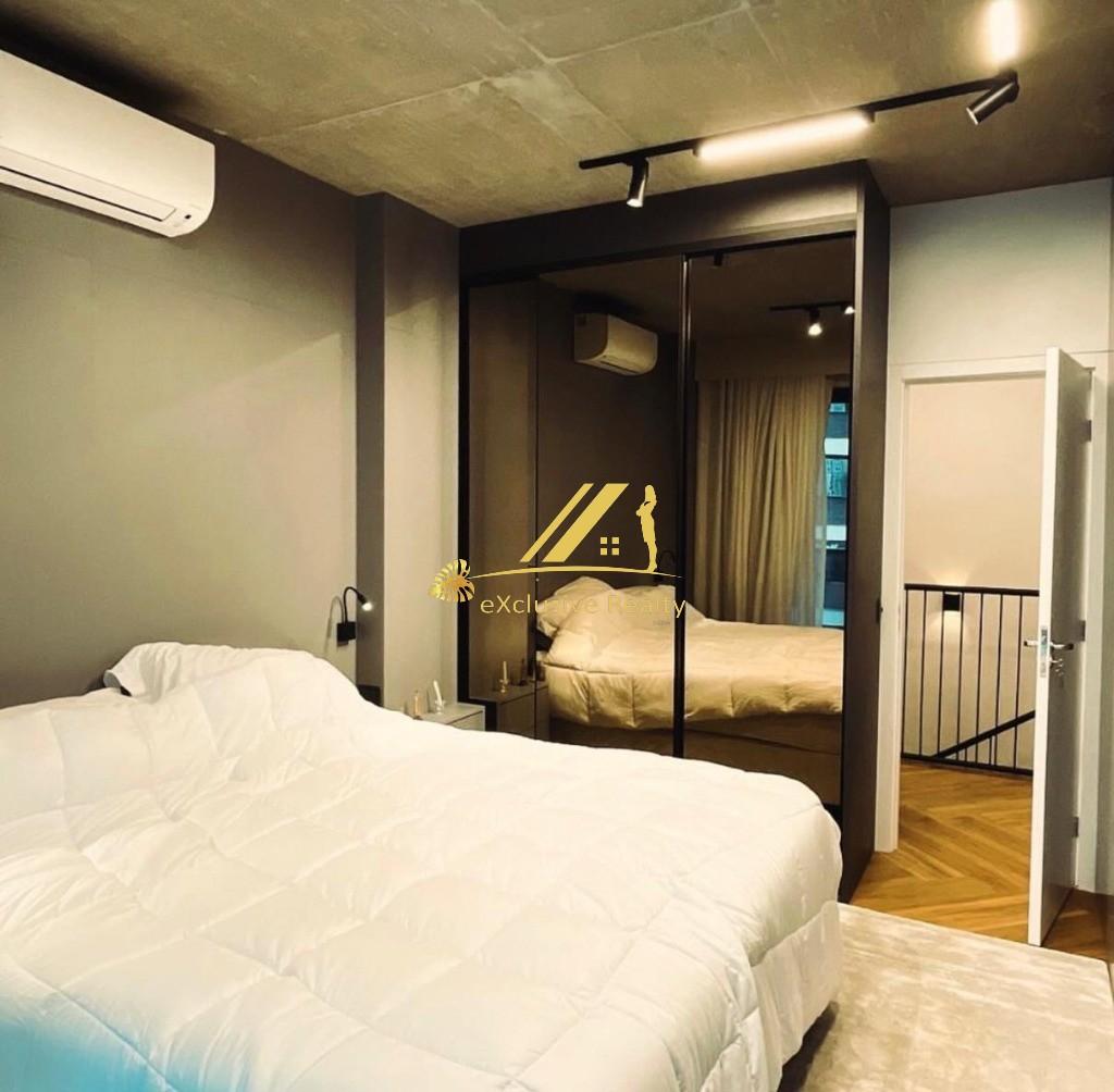 Conheça FOTO_49 do imóvel - Studio 1 quarto à venda Vila Olímpia, São Paulo - R$ 1.180.000 - ST00018 - 49 FOTO_49 - 49