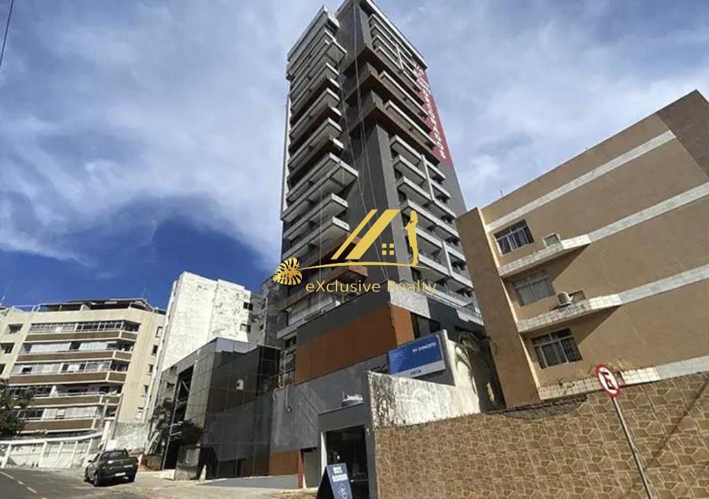 FOTO_1 - 1