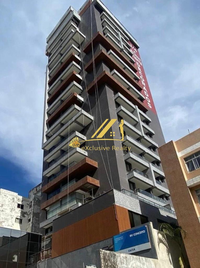 Conheça FOTO_23 do imóvel - Apartamento 1 quarto à venda Rio Vermelho, Salvador - R$ 448.000 - AP37126 - 23 FOTO_23 - 23