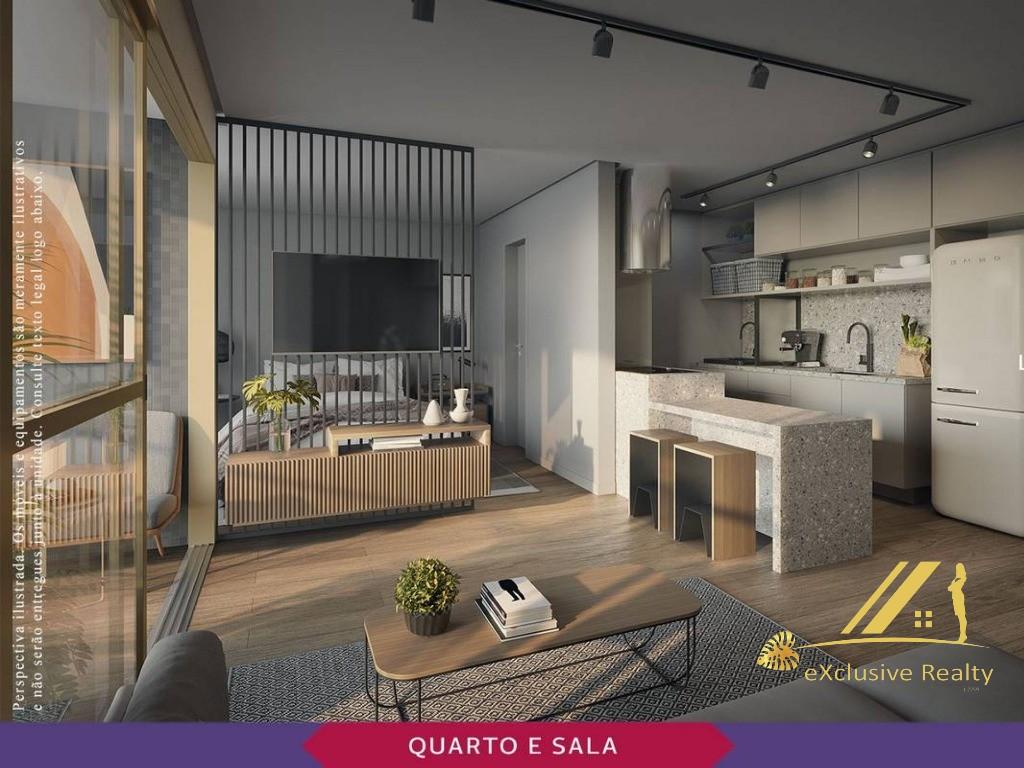 Conheça FOTO_6 do imóvel - Apartamento 1 quarto à venda Rio Vermelho, Salvador - R$ 448.000 - AP37126 - 6 FOTO_6 - 6