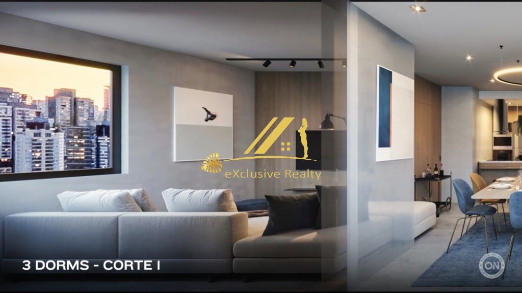 Conheça FOTO_23 do imóvel - Apartamento 1 quarto à venda Cerqueira César, São Paulo - R$ 738.000 - AP37130 - 23 FOTO_23 - 23