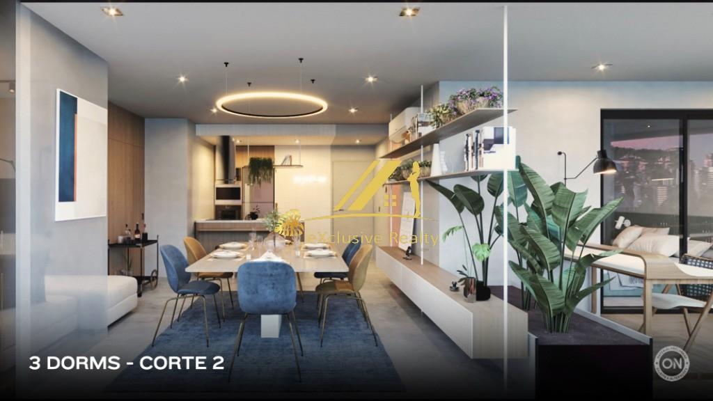 Conheça FOTO_24 do imóvel - Apartamento 1 quarto à venda Cerqueira César, São Paulo - R$ 738.000 - AP37130 - 24 FOTO_24 - 24