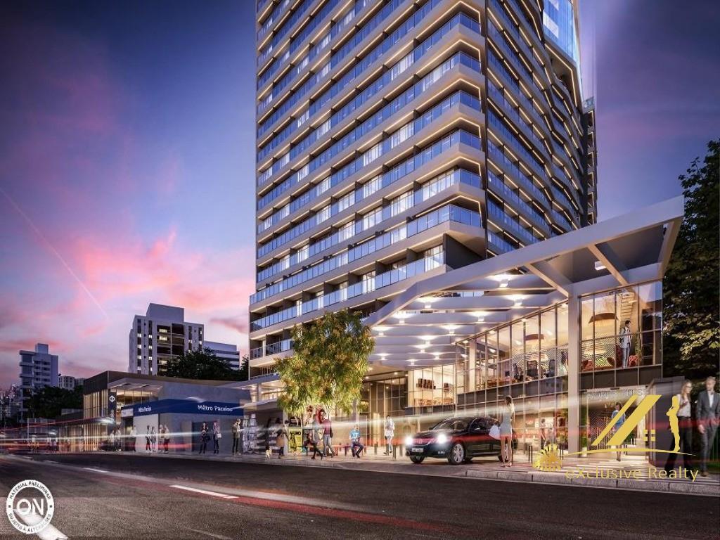 FOTO_1 - 1