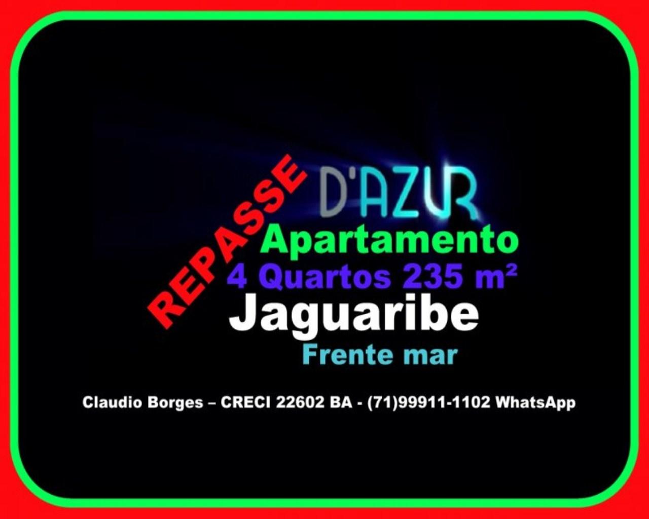 Casa 4 quartos à venda  Piatã, Salvador - R$ 2.200.000