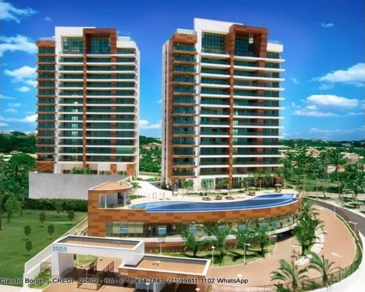 FOTO_2 - 2