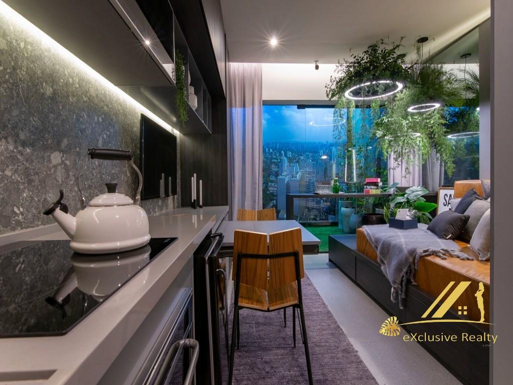 Conheça FOTO_11 do imóvel - Apartamento 1 quarto à venda Jardim Paulista, São Paulo - R$ 950.000 - AP37131 - 11 FOTO_11 - 11
