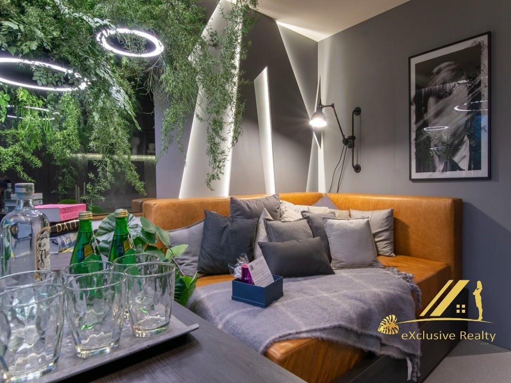 Conheça FOTO_13 do imóvel - Apartamento 1 quarto à venda Jardim Paulista, São Paulo - R$ 950.000 - AP37131 - 13 FOTO_13 - 13