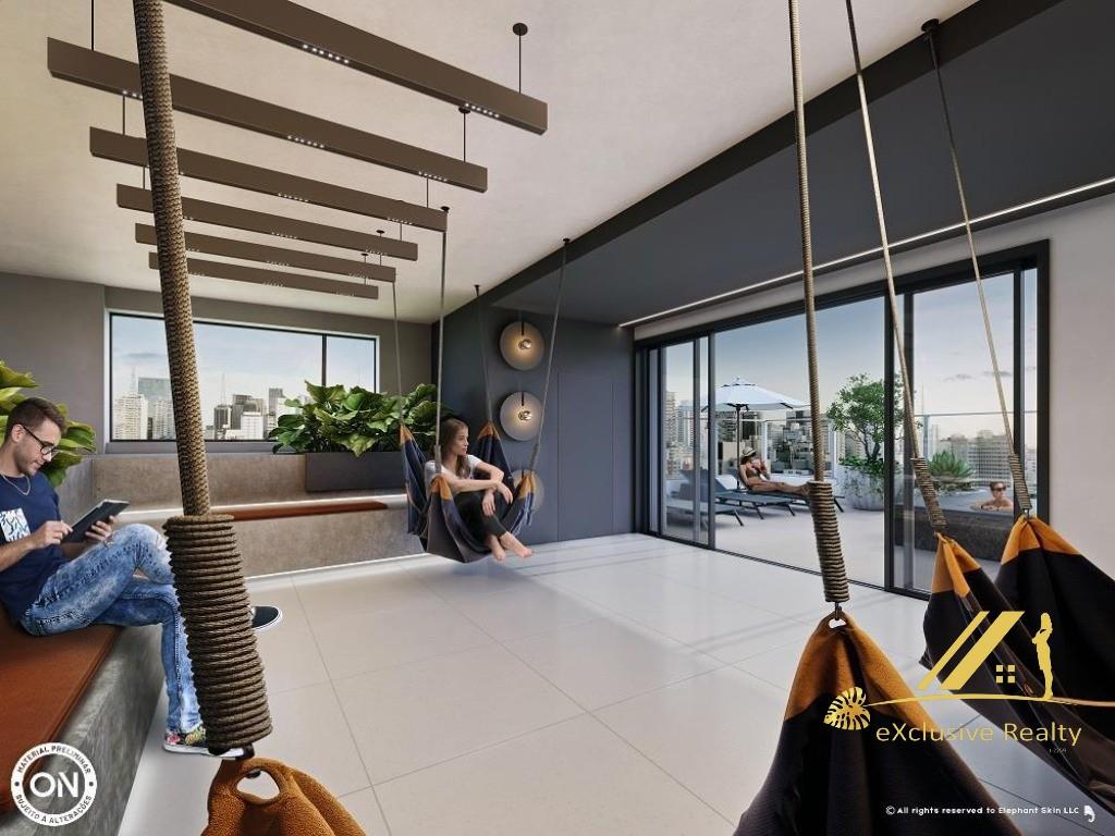 Conheça FOTO_15 do imóvel - Apartamento 1 quarto à venda Jardim Paulista, São Paulo - R$ 950.000 - AP37131 - 15 FOTO_15 - 15