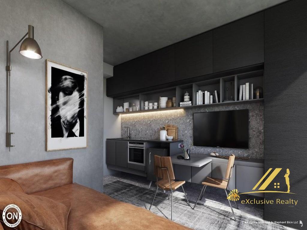 Conheça FOTO_7 do imóvel - Apartamento 1 quarto à venda Jardim Paulista, São Paulo - R$ 950.000 - AP37131 - 7 FOTO_7 - 7