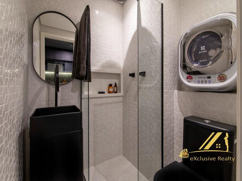 Conheça FOTO_9 do imóvel - Apartamento 1 quarto à venda Jardim Paulista, São Paulo - R$ 950.000 - AP37131 - 9 FOTO_9 - 9