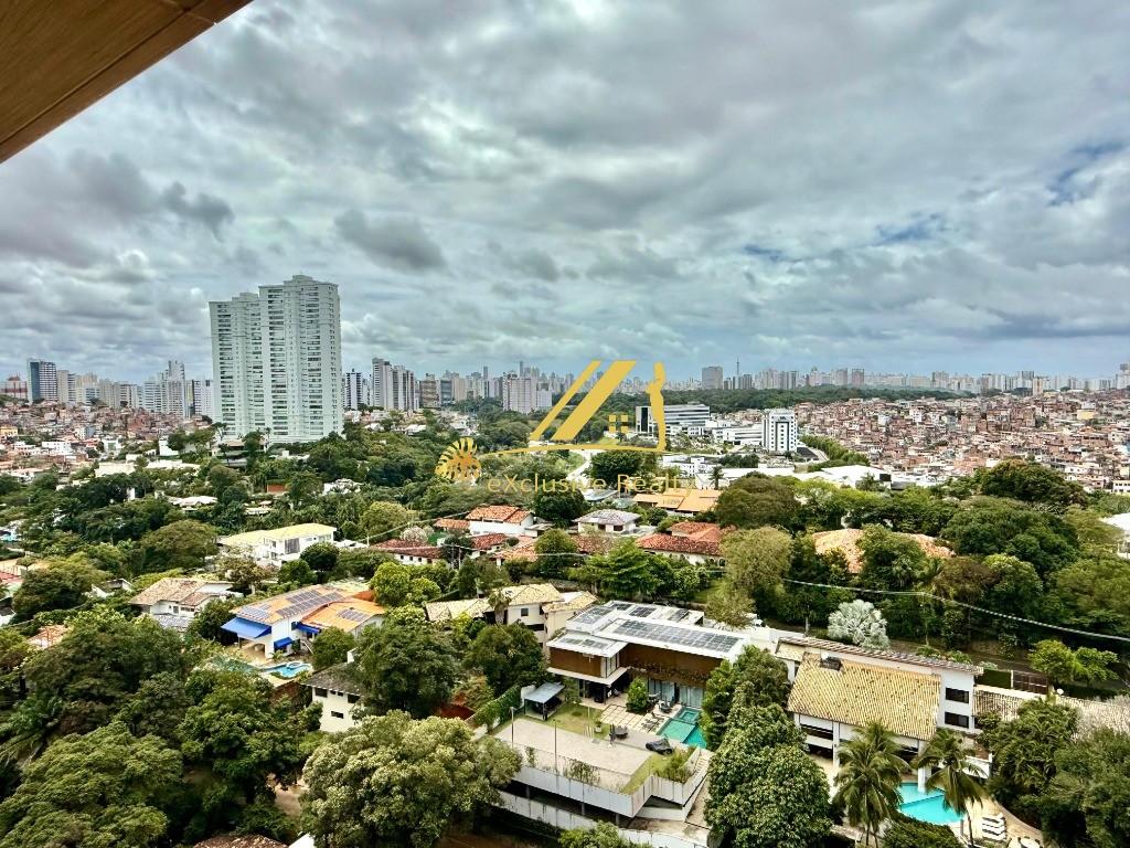 Conheça FOTO_13 do imóvel - Apartamento 2 quartos à venda Horto Florestal, Salvador - R$ 1.560.000 - AP37133 - 13 FOTO_13 - 13