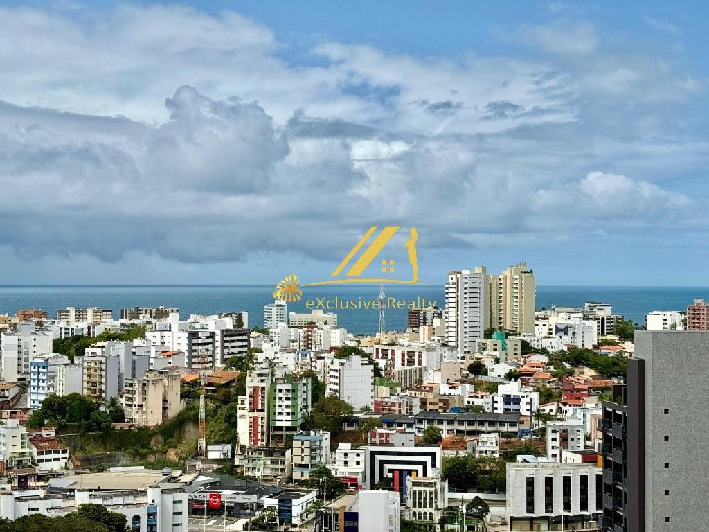 Conheça FOTO_18 do imóvel - Apartamento 2 quartos à venda Horto Florestal, Salvador - R$ 1.560.000 - AP37133 - 18 FOTO_18 - 18